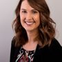 Photo of Sibley Group - American Pacific Mortgage
