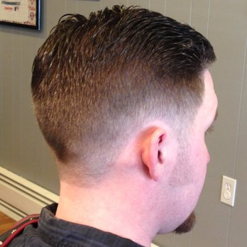 Gary's Custom Cuts - Barbers Near Me - Hellertown, Pennsylvania Gary's Custom Cuts - Barbers Near Me - Hellertown, Pennsylvania