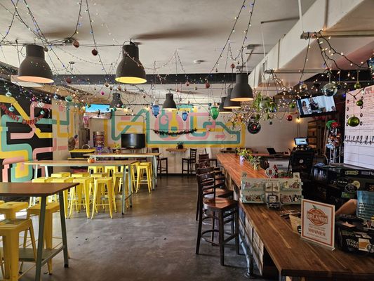 GB Bottle Shop & Tasting Bar by null