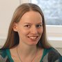 Photo of Dr. Med. Silke Glienke