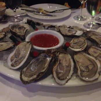 The Hotel - American Near Me - Newfoundland, Pennsylvania