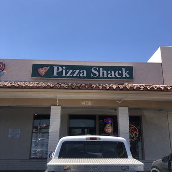 Pizza Shack Tustin - Pizza Near Me - Tustin, California Pizza Shack Tustin - Pizza Near Me - Tustin, California
