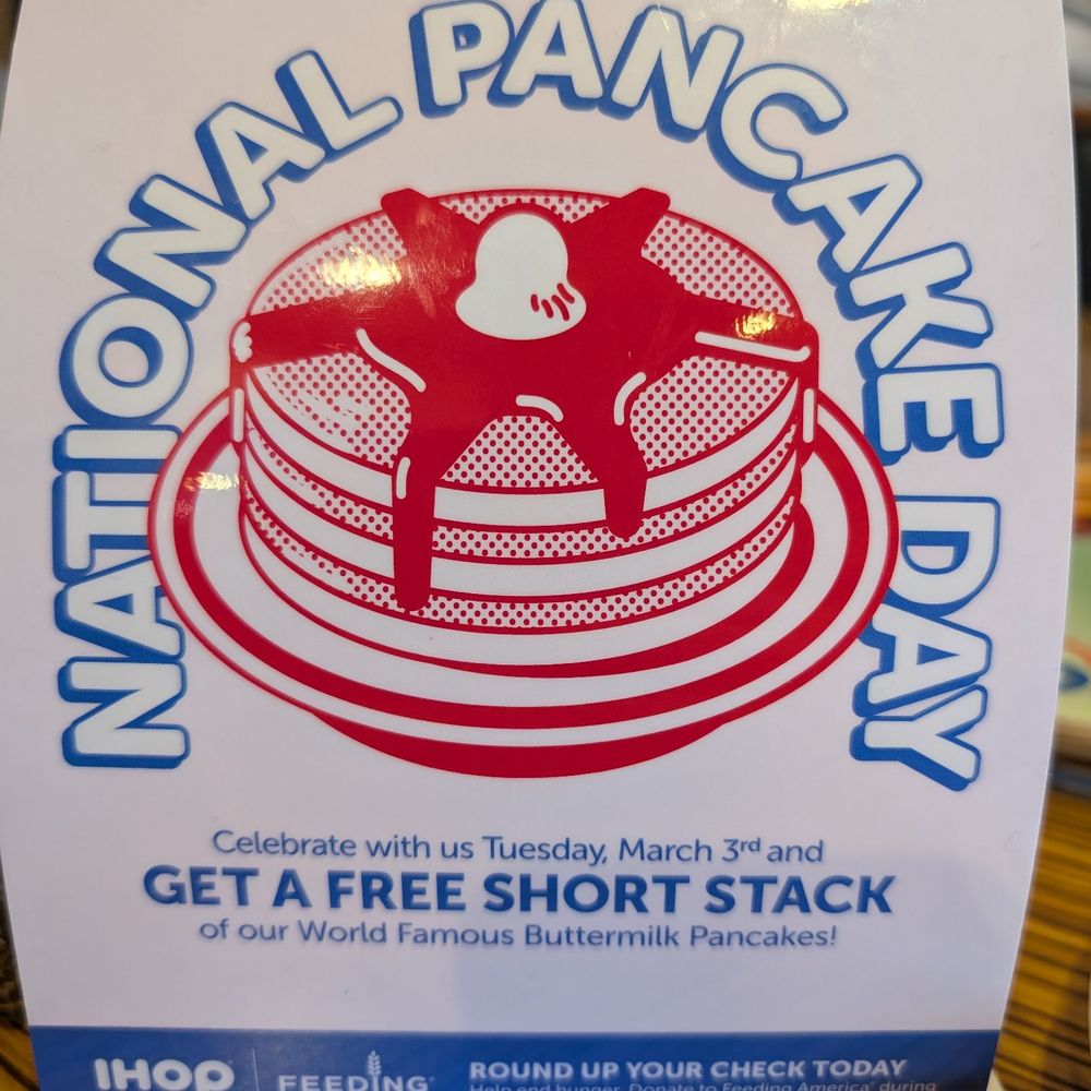 IHOP - American Near Me - Manchester, Connecticut IHOP - American Near Me - Manchester, Connecticut