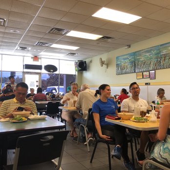 Saigon Deli - Vietnamese Near Me - Tampa, Florida Saigon Deli - Vietnamese Near Me - Tampa, Florida