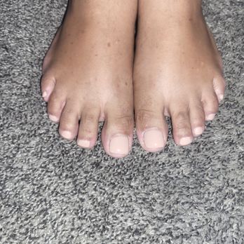 True Nails & Spa - Nail Salons Near Me - Ontario, California True Nails & Spa - Nail Salons Near Me - Ontario, California