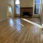 Photo of Sunrock Floors