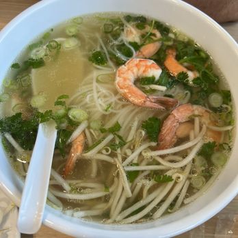 Pho Wynn - Vietnamese Near Me - Visalia, California Pho Wynn - Vietnamese Near Me - Visalia, California