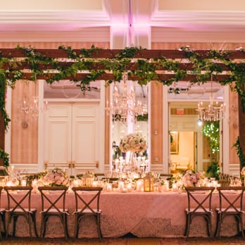 Victoria Weddings - Wedding Planning Near Me - San Diego, California Victoria Weddings - Wedding Planning Near Me - San Diego, California