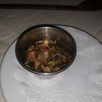 Grappa '72 Ristorante - Olive stuff (soooo good) - Italian Near Me - Albany, New York Grappa '72 Ristorante - Olive stuff (soooo good) - Italian Near Me - Albany, New York