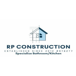 RP Construction