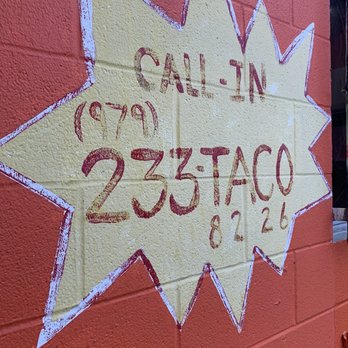 Mi Ranchito - Call in orders! 979-233-Taco - Mexican Near Me - Oyster Creek, Texas Mi Ranchito - Call in orders! 979-233-Taco - Mexican Near Me - Oyster Creek, Texas