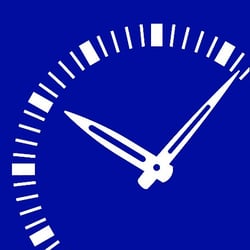 Swiss Watch Service Group
