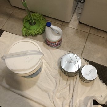 1800 Heaters - Water Heater Installation/Repair Near Me - Edison, New Jersey 1800 Heaters - Water Heater Installation/Repair Near Me - Edison, New Jersey