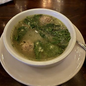 Roman Cucina - Italian Near Me - Dallas, Texas Roman Cucina - Italian Near Me - Dallas, Texas