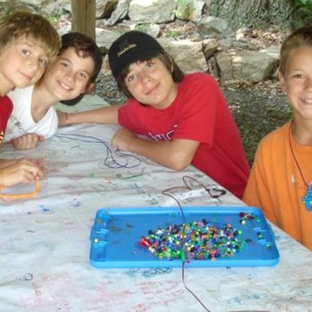 South Mountain YMCA Camps - Having fun at summer camp! - Day Camps Near Me - Reinholds, Pennsylvania South Mountain YMCA Camps - Having fun at summer camp! - Day Camps Near Me - Reinholds, Pennsylvania