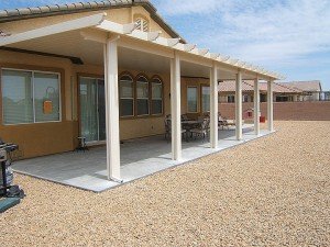 Ultra Patios - veterans service organization in Las Vegas, NV