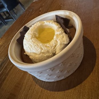 Brazen Open Kitchen Bar - Budino - New American Near Me - Dubuque, Iowa Brazen Open Kitchen Bar - Budino - New American Near Me - Dubuque, Iowa