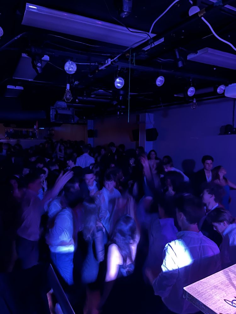 3 Dashes Neat Cocktails - wedding in Raleigh , NC