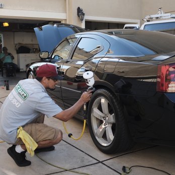 R/C Karz - Car Window Tinting Near Me - San Jose, California R/C Karz - Car Window Tinting Near Me - San Jose, California