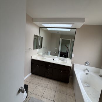 Soto Painting - After - Painters Near Me - Hesperia, California Soto Painting - After - Painters Near Me - Hesperia, California