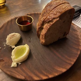 Emmer & Rye - Tapas/Small Plates Near Me - Austin, Texas
