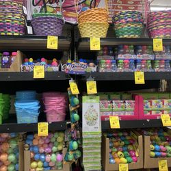 Times Pharmacy - Waimalu