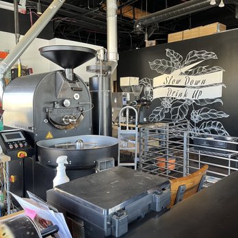 Old World Coffee Roasters - Coffee & Tea Near Me - Reno, Nevada Old World Coffee Roasters - Coffee & Tea Near Me - Reno, Nevada