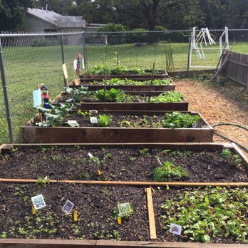 St. George's Episcopal School - Child Care & Day Care Near Me - Austin, Texas