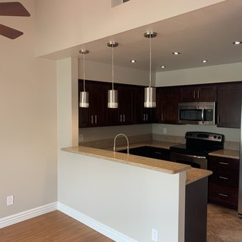 Quality Painting Pros - Painters Near Me