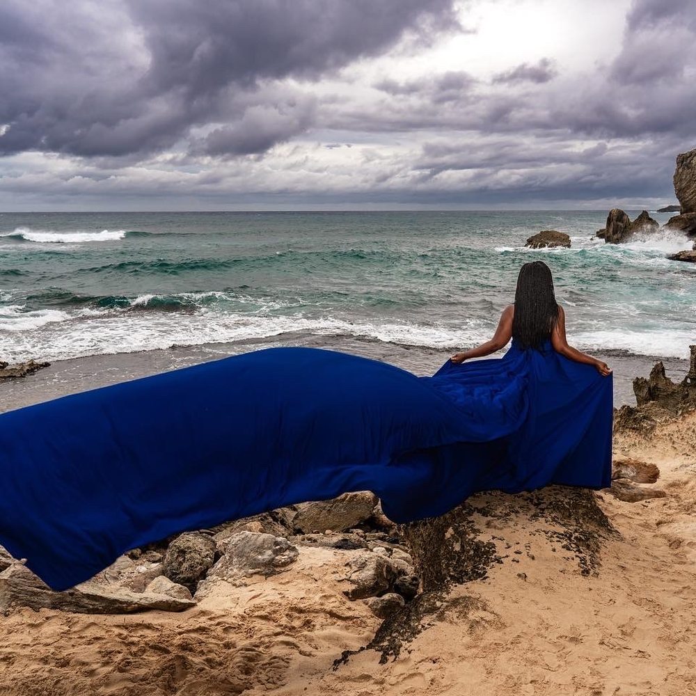 Sandy Swift Photography - Event Photography Near Me - Kapaa, Hawaii Sandy Swift Photography - Event Photography Near Me - Kapaa, Hawaii