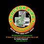 Photo of Doctor Airr Appliance Repair