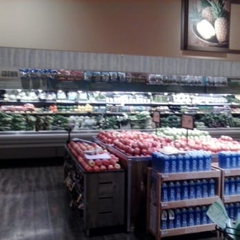 Vons - Grocery Near Me - Los Angeles, California Vons - Grocery Near Me - Los Angeles, California