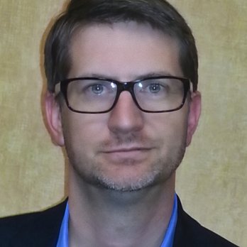 Matthew Rhodes, Csrn, Fnp-bc, Ap-pmn - Matt Rhodes NP - Nurse Practitioner Near Me - Phoenix, Arizona Matthew Rhodes, Csrn, Fnp-bc, Ap-pmn - Matt Rhodes NP - Nurse Practitioner Near Me - Phoenix, Arizona