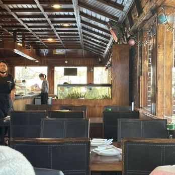 New Sushi Village - Sushi Bars Near Me - Bayside, New York New Sushi Village - Sushi Bars Near Me - Bayside, New York