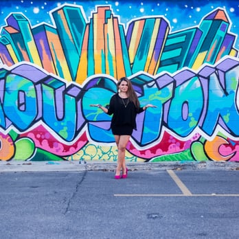 Social Behavior - Karen De Amat, Founder & CEO, Social Behavior - Marketing Near Me - Houston, Texas Social Behavior - Karen De Amat, Founder & CEO, Social Behavior - Marketing Near Me - Houston, Texas