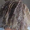 Shewit Hair Salon gift card