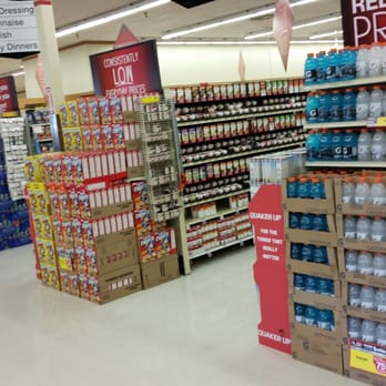 Jewel-Osco - Grocery Near Me - McHenry, Illinois