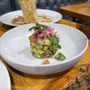 El Taco Azteca - Pilsen