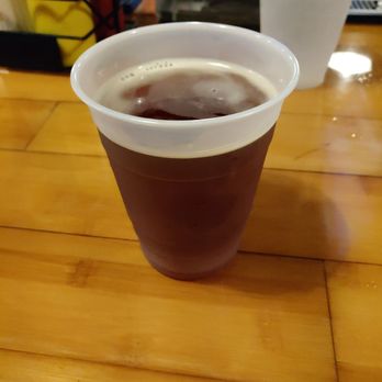 Windjammers on the Pier - Chuggin some cold ones - Seafood Near Me - Navarre, Florida Windjammers on the Pier - Chuggin some cold ones - Seafood Near Me - Navarre, Florida