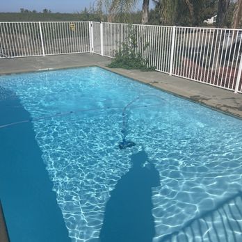 Provident Pools - Pool & Hot Tub Service Near Me Provident Pools - Pool & Hot Tub Service Near Me