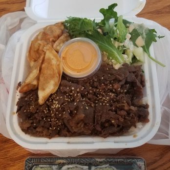 Ice Point Cafe - Bubble Tea Near Me - Franklin, Tennessee