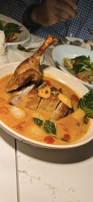 SIMILAN ON THE BAY by null