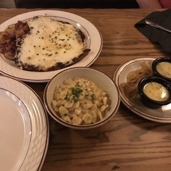 Wild Bear Tavern - Breakfast & Brunch Near Me - Pigeon Forge, Tennessee
