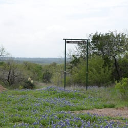 Shaffer Bend Recreation Area