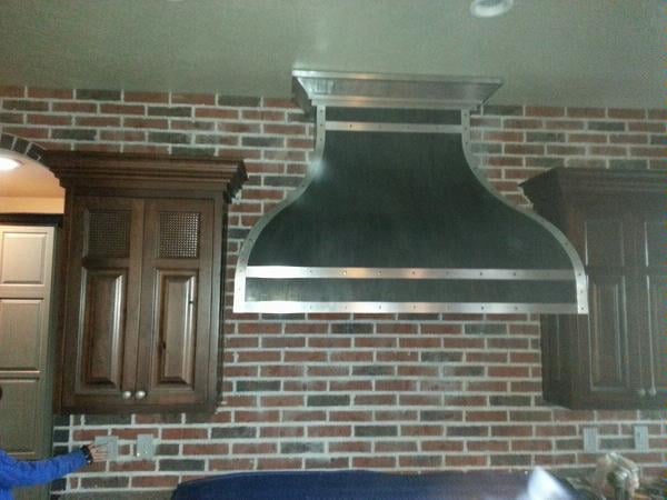 Slide of TnT Copper Fabrication