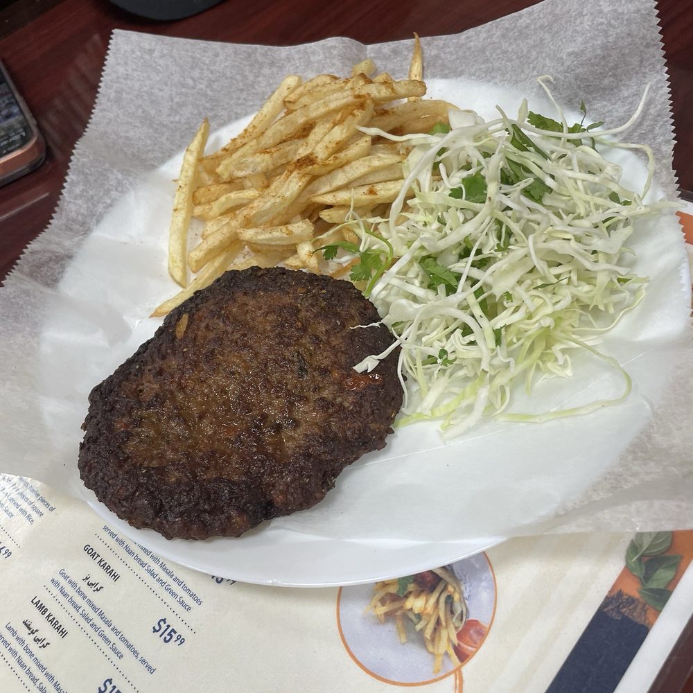 TOLO KABAB HOUSE - Afghan Near Me - Houston, Texas TOLO KABAB HOUSE - Afghan Near Me - Houston, Texas
