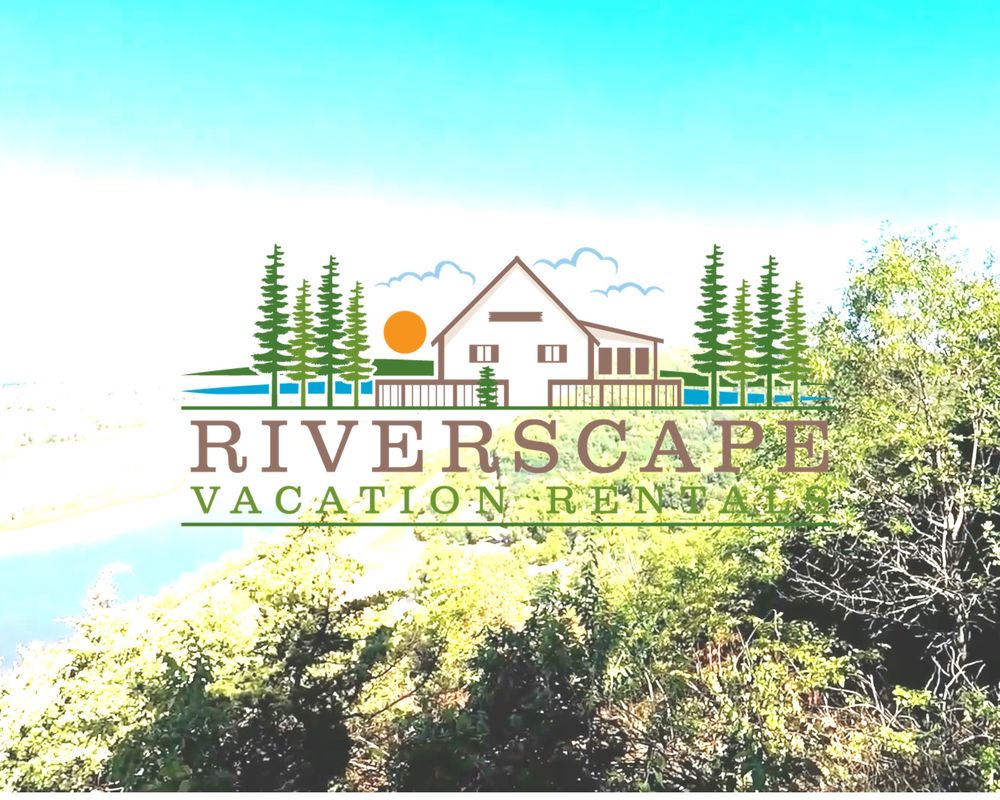RIVERSCAPE VACATION RENTALS 116 Eagle Crest Drive, De Soto, Wisconsin