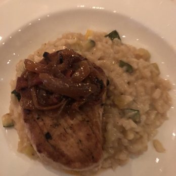 Alma Nove - Italian Near Me - Hingham, Massachusetts Alma Nove - Italian Near Me - Hingham, Massachusetts