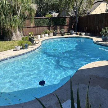Alexs Pool Service and Repair - Pool & Hot Tub Service Near Me - Pharr, Texas Alexs Pool Service and Repair - Pool & Hot Tub Service Near Me - Pharr, Texas