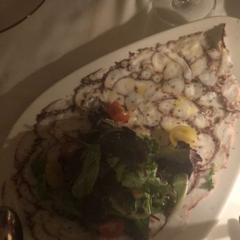 Zanti River Oaks - This an acquired taste. - Italian Near Me - Houston, Texas Zanti River Oaks - This an acquired taste. - Italian Near Me - Houston, Texas